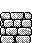 :wall